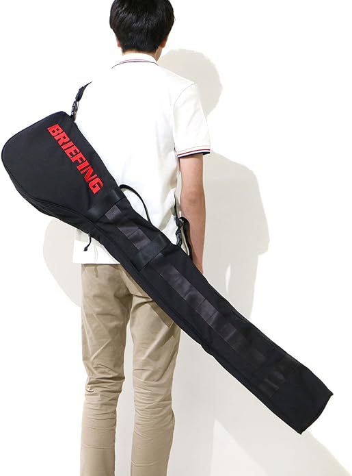 BRIEFING - 【新品】BRIEFING/ブリーフィング CLUB CASE-2 クラブケース 000000008503_c2EP0Bi.jpg